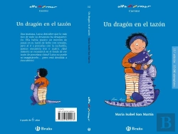 Bertrand.pt - Un Dragón En El Tazón