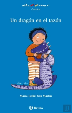 Bertrand.pt - Un Dragón En El Tazón