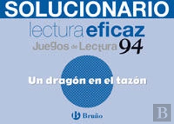Bertrand.pt - Un Dragón En El Tazón Solucionario