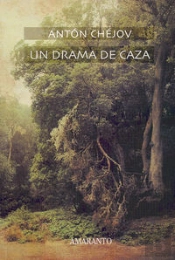 Un Drama De Caza