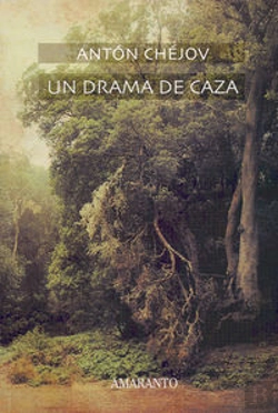 Bertrand.pt - Un Drama De Caza