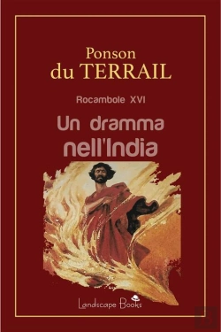 Bertrand.pt - Un Dramma Nell'India
