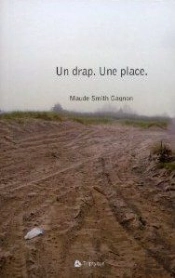 Un Drap, Une Place