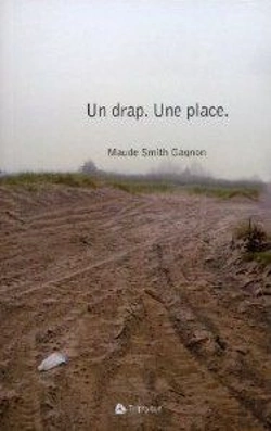 Bertrand.pt - Un Drap, Une Place