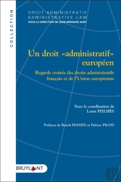 Bertrand.pt - Un Droit 
