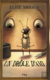 Un Drole D'Ami