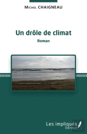 Un Drôle De Climat