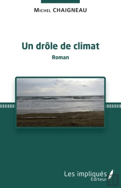 Bertrand.pt - Un Drôle De Climat