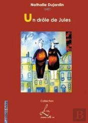 Un Drôle De Jules