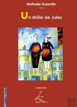 Bertrand.pt - Un Drôle De Jules