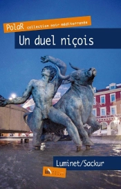 Un Duel Niçois