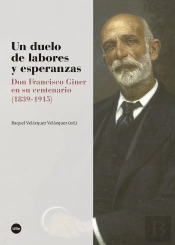 Un Duelo De Labores Y Esperanzas