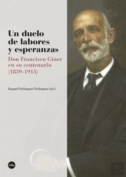 Bertrand.pt - Un Duelo De Labores Y Esperanzas
