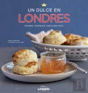 Un Dulce En Londres