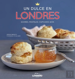 Bertrand.pt - Un Dulce En Londres