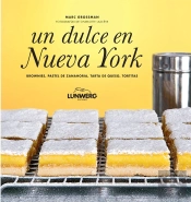 Un Dulce En Nueva York