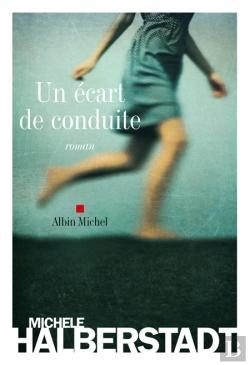 Bertrand.pt - Un Écart De Conduite