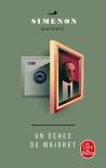 Un Échec De Maigret