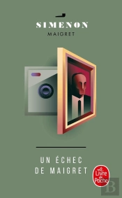Un Échec De Maigret