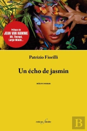 Un Écho De Jasmin