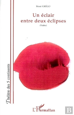 Bertrand.pt - Un Éclair Entre Deux Éclipses