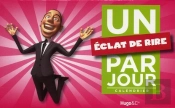 Un Eclat De Rire Par Jour 2011
