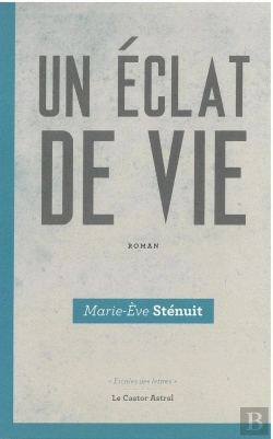 Bertrand.pt - Un Eclat De Vie