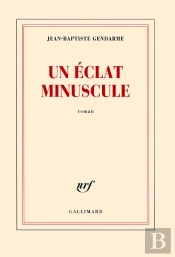 Un Éclat Minuscule