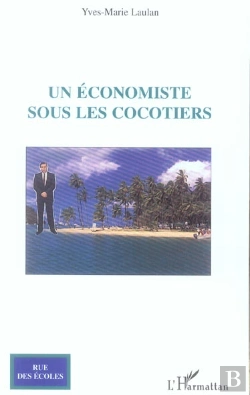 Bertrand.pt - Un Economiste Sous Les Cocotiers