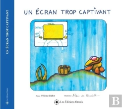 Bertrand.pt - Un Écran Trop Captivant