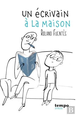 Bertrand.pt - Un Écrivain À La Maison