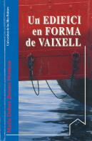 Un Edifici En Forma De Vaixell
