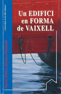 Bertrand.pt - Un Edifici En Forma De Vaixell