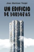 Un Edificio De Burbujas