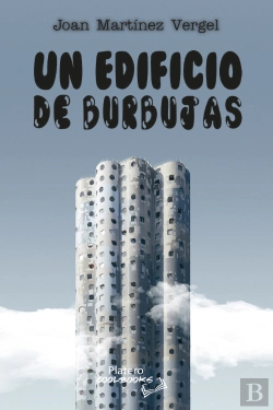 Bertrand.pt - Un Edificio De Burbujas