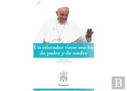 Bertrand.pt - Un Educador Tiene Mucho De Padre Y Madre