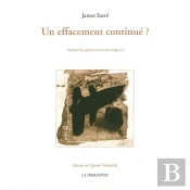 Un Effacement Continue ? : Portrait Du Pere En Travers Du Temps 2