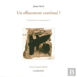 Bertrand.pt - Un Effacement Continue ? : Portrait Du Pere En Travers Du Temps 2