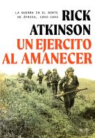 Un Ejercito Al Amanecer