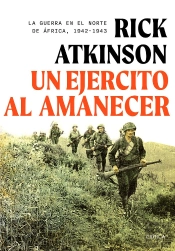 Un Ejercito Al Amanecer