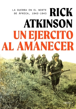 Bertrand.pt - Un Ejercito Al Amanecer
