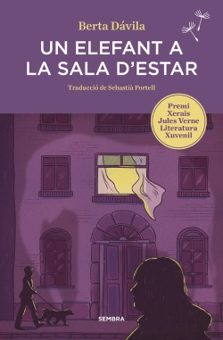Bertrand.pt - Un Elefant A La Sala Destar