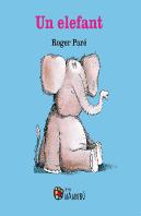 Un Elefant
