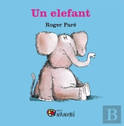 Un Elefant