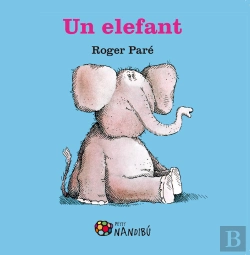 Bertrand.pt - Un Elefant