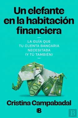 Bertrand.pt - Un Elefante En La Habitacion Financiera