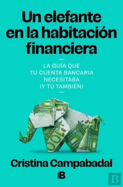 Bertrand.pt - Un Elefante En La Habitación Financiera