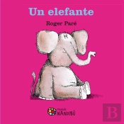 Un Elefante