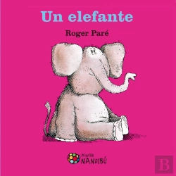Bertrand.pt - Un Elefante