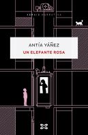 Un Elefante Rosa